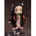 Nendoroid Doll "Demon Slayer: Kimetsu no Yaiba" Kamado Nezuko