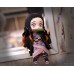 Nendoroid Doll "Demon Slayer: Kimetsu no Yaiba" Kamado Nezuko