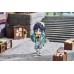 Nendoroid Doll - Genshin Impact - Venti - Blue Ballad Ver.