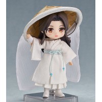 Nendoroid Doll - Tian Guan Ci Fu - Xie Lian