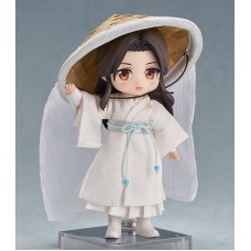 Nendoroid Doll - Tian Guan Ci Fu - Xie Lian