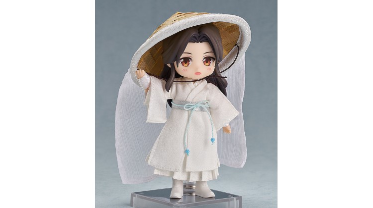 Nendoroid Doll - Tian Guan Ci Fu - Xie Lian