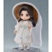 Nendoroid Doll - Tian Guan Ci Fu - Xie Lian