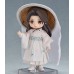 Nendoroid Doll - Tian Guan Ci Fu - Xie Lian