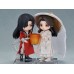 Nendoroid Doll - Tian Guan Ci Fu - Xie Lian