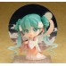 Nendoroid 539 - Vocaloid - Hatsune Miku - Harvest Moon Ver. 