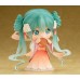 Nendoroid 539 - Vocaloid - Hatsune Miku - Harvest Moon Ver. 