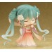 Nendoroid 539 - Vocaloid - Hatsune Miku - Harvest Moon Ver. 