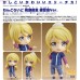 Nendoroid 580 - Love Live! School Idol Project - Ayase Eli (Training Outfit Ver.) (PRE-OWNED)