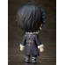 Nendoroid 1186 - Hunter × Hunter - Kuroro Lucilfer  (Quwrof Wrlccywrlir) 