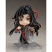 Nendoroid 1229 -  Mo Dao Zu Shi - Wei Wuxian (Yi Ling Lao Zu Ver.) 