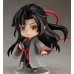 Nendoroid 1229 -  Mo Dao Zu Shi - Wei Wuxian (Yi Ling Lao Zu Ver.) 