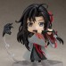 Nendoroid 1229 -  Mo Dao Zu Shi - Wei Wuxian (Yi Ling Lao Zu Ver.) 