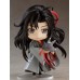 Nendoroid 1229 -  Mo Dao Zu Shi - Wei Wuxian (Yi Ling Lao Zu Ver.) 