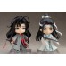 Nendoroid 1229 -  Mo Dao Zu Shi - Wei Wuxian (Yi Ling Lao Zu Ver.) 