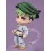 Nendoroid 1256 - Jojo no Kimyou na Bouken - Diamond wa Kudakenai - Kishibe Rohan + Heaven's Door Nendoroid 1256 - Jojo no Kimyou na Bouken - Diamond wa Kudakenai - Kishibe Rohan + Heaven's Door