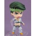Nendoroid 1256 - Jojo no Kimyou na Bouken - Diamond wa Kudakenai - Kishibe Rohan + Heaven's Door Nendoroid 1256 - Jojo no Kimyou na Bouken - Diamond wa Kudakenai - Kishibe Rohan + Heaven's Door