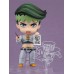 Nendoroid 1256 - Jojo no Kimyou na Bouken - Diamond wa Kudakenai - Kishibe Rohan + Heaven's Door Nendoroid 1256 - Jojo no Kimyou na Bouken - Diamond wa Kudakenai - Kishibe Rohan + Heaven's Door