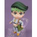 Nendoroid 1256 - Jojo no Kimyou na Bouken - Diamond wa Kudakenai - Kishibe Rohan + Heaven's Door Nendoroid 1256 - Jojo no Kimyou na Bouken - Diamond wa Kudakenai - Kishibe Rohan + Heaven's Door