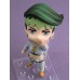 Nendoroid 1256 - Jojo no Kimyou na Bouken - Diamond wa Kudakenai - Kishibe Rohan + Heaven's Door Nendoroid 1256 - Jojo no Kimyou na Bouken - Diamond wa Kudakenai - Kishibe Rohan + Heaven's Door