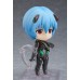 Nendoroid 1419 - Evangelion Shin Gekijouban - Ayanami Rei Plugsuit Ver.