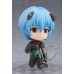 Nendoroid 1419 - Evangelion Shin Gekijouban - Ayanami Rei Plugsuit Ver.