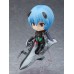 Nendoroid 1419 - Evangelion Shin Gekijouban - Ayanami Rei Plugsuit Ver.