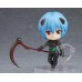 Nendoroid 1419 - Evangelion Shin Gekijouban - Ayanami Rei Plugsuit Ver.