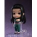 Nendoroid 1448 - Hunter × Hunter - Illumi Zoldyck