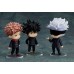 Nendoroid 1528 - Jujutsu Kaisen - Gojou Satoru