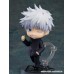 Nendoroid 1528 - Jujutsu Kaisen - Gojou Satoru