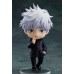 Nendoroid 1528 - Jujutsu Kaisen - Gojou Satoru