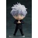 Nendoroid 1528 - Jujutsu Kaisen - Gojou Satoru