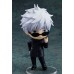 Nendoroid 1528 - Jujutsu Kaisen - Gojou Satoru