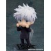 Nendoroid 1528 - Jujutsu Kaisen - Gojou Satoru