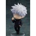 Nendoroid 1528 - Jujutsu Kaisen - Gojou Satoru