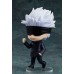 Nendoroid 1528 - Jujutsu Kaisen - Gojou Satoru