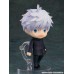 Nendoroid 1528 - Jujutsu Kaisen - Gojou Satoru