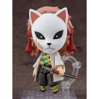 Nendoroid 1569 - Kimetsu no Yaiba - Sabito (Limited Edition) 