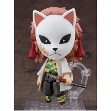 Nendoroid 1569 - Kimetsu no Yaiba - Sabito (Limited Edition) 