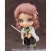 Nendoroid 1569 - Kimetsu no Yaiba - Sabito (Limited Edition) 