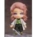 Nendoroid 1569 - Kimetsu no Yaiba - Sabito (Limited Edition) 