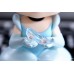 Nendoroid 1611 - Cinderella (Disney) 