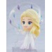 Nendoroid 1626 - Frozen 2 - Elsa Epilogue Dress Ver.