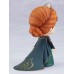 Nendoroid 1627 - Frozen 2 -  Anna Epilogue Dress Ver.