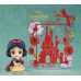 Nendoroid 1702 - Snow White and the Seven Dwarfs - Snow White