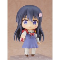 Nendoroid 1730 - Watashi ni Tenshi ga Maiorita! - Shirosaki Hana