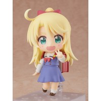 Nendoroid 1731 - Watashi ni Tenshi ga Maiorita! - Himesaka Noa