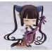 Nendoroid 1747 - Fate/Grand Order - Foreigner / Yang Guifei