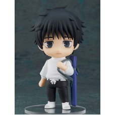 Nendoroid 1766 - Gekijouban Jujutsu Kaisen 0 - Okkotsu Yuuta